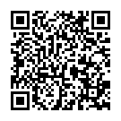 MUST virus QR code