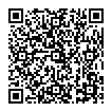 hmyrecipesfinder.co redirect QR code