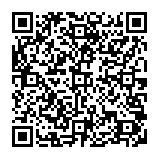 myfootballtab.com redirect QR code