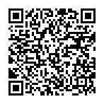 Myntre.org virus QR code