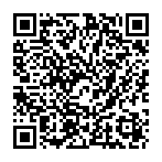 Ads by myreqdcompany.com QR code