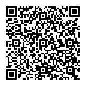 MyrmecophagaTridactyla unwanted application QR code