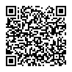 goog.mysitesext.com redirect QR code