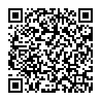 MZLFF virus QR code