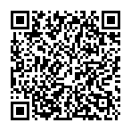 NailaoLocker virus QR code