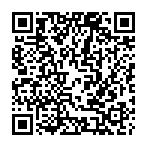 Ads by nectaq.co.in QR code