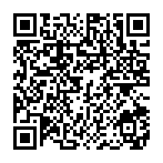 Nedbank phishing email QR code