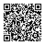 NEIRO Register crypto drainer QR code