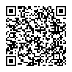 NEMTY REVENUE 3.1 virus QR code