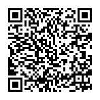 NEOM Giga Projects phishing email QR code