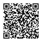 NetForceZ virus QR code