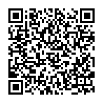 Ads by networkpartialchain.co.in QR code