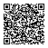 New Messages Notification phishign campaign QR code