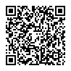 New Paradigm Airdrop drainer QR code