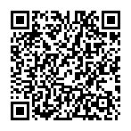 New Salary Changes phishing email QR code