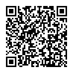 New Webmail 2.0 phishing email QR code