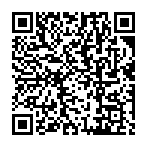 search-secured.com redirect QR code