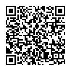 Ads by news-gexico.com QR code