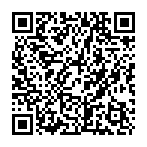 Ads by news-xhovico.cc QR code