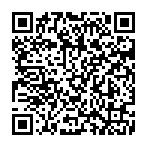 newtaba.com browser hijacker QR code