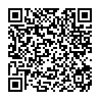 NGate virus QR code