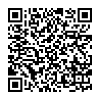 Nitrogen virus QR code