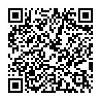 Niwp App suspicious application QR code