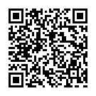 NK virus QR code