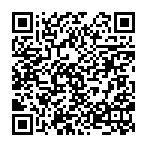 Nnice virus QR code