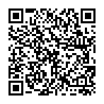 Ads by nnoomm.co.in QR code