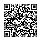 Fake Node AI platform QR code