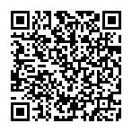 Nodecoin Claim crypto drainer QR code