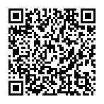 NoDeep virus QR code