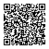 Non-payment Of Fund scam QR code