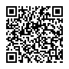 NonEuclid Remote Access Trojan QR code