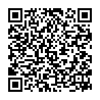 NordCrypters virus QR code