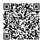 Ads by notifier.co.in QR code