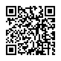 NotLockBit virus QR code