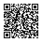 Nova virus QR code