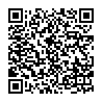 Novalock virus QR code