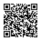 Noxious malware QR code