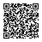 NPI Time phishing email QR code