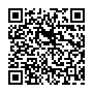 Null virus QR code