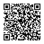 NullBulge virus QR code