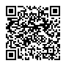 Nyxe virus QR code