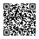 Nztt virus QR code