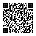 $OBT Airdrop crypto drainer QR code