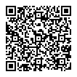 oceansnewtab.com redirect QR code