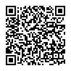 OceanSpy virus QR code