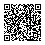 Octagon Find browser hijacker QR code